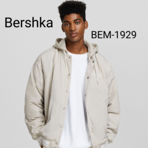 جاكيت رجالي Bers