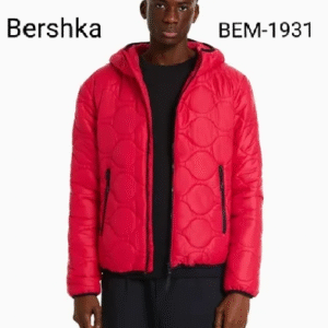 جاكيت رجالي Bers