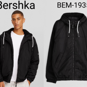 جاكيت رجالي Bers