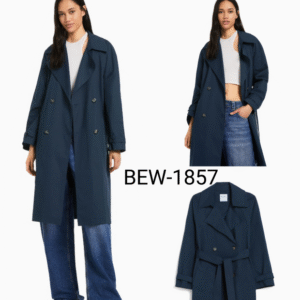 جاكيت نسائي Bers