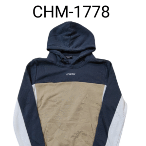 كنزة CHAPTER, CH