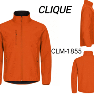 جاكيت رجالي CLIQ