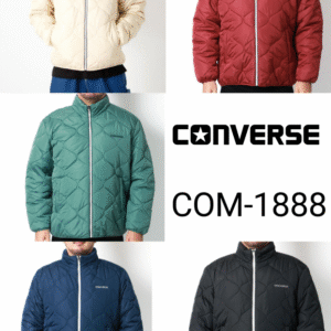 جاكيت رجالي CONV