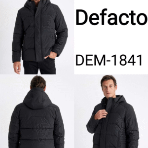 جاكيت رجالي Defa