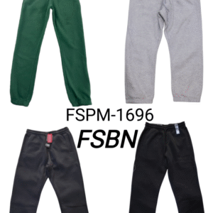 بنطال رجالي FSBN