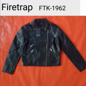 جاكيت للأطفال De