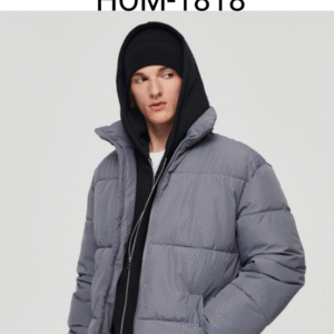 جاكيت رجالي HOUS