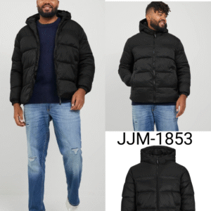 جاكيت رجالي JACK