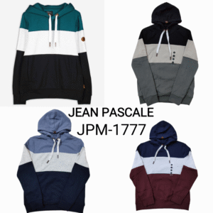 كنزة JEAN PASCAL