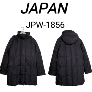 جاكيت نسائي JAPA