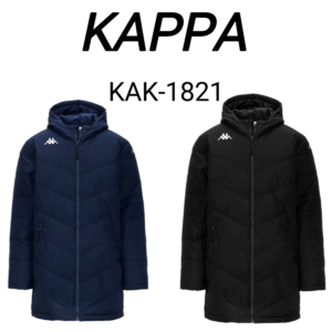 جاكيت نسائي KAPP