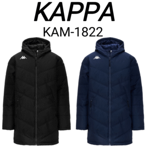 جاكيت رجالي KAPP