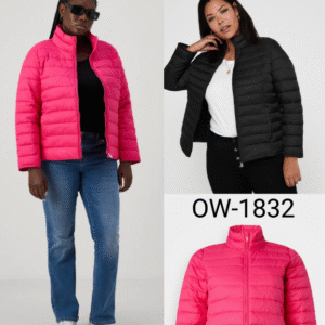 جاكيت نسائي ONLY