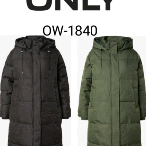 جاكيت نسائي ONLY