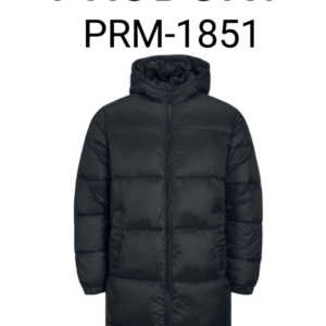 جاكيت رجالي PROD