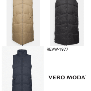 فيست نسائي RESER