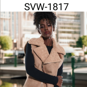 فيست نسائي SinSa