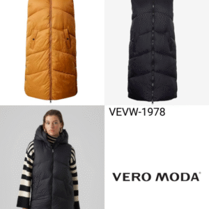 فيست نسائي TOG24