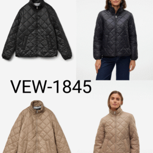 جاكيت نسائي VERO