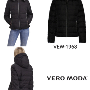 جاكيت نسائي VERO