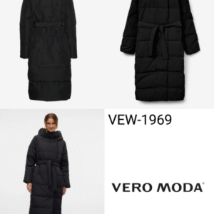 جاكيت نسائي VERO