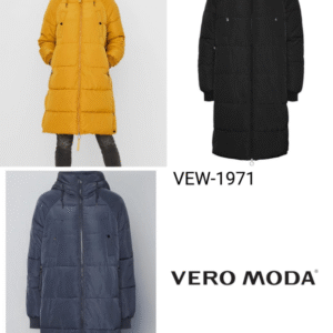 جاكيت نسائي VERO