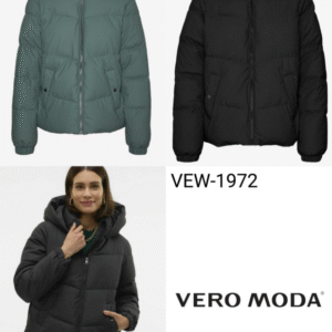 جاكيت نسائي VERO