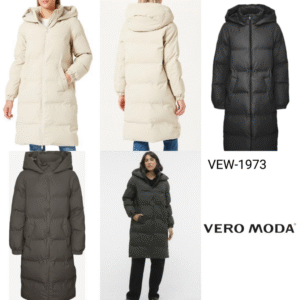 جاكيت نسائي VERO