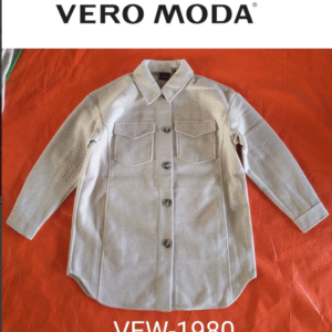 جاكيت نسائي VERO