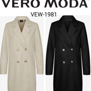 جاكيت نسائي VERO