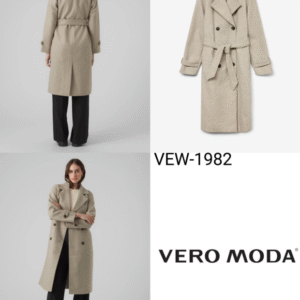 جاكيت نسائي VERO