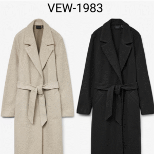 جاكيت نسائي VERO