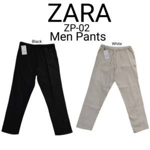 بنطال رجالي ZARA