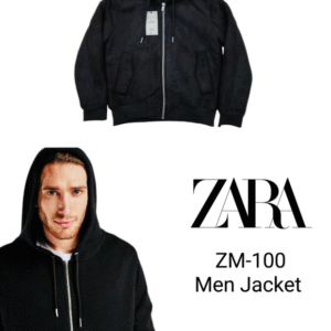 جاكيت رجالي ZARA