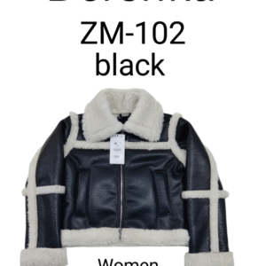 جاكيت نسائي ZARA