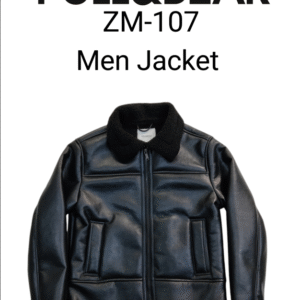 جاكيت رجالي ZARA