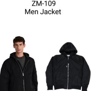 جاكيت رجالي ZARA