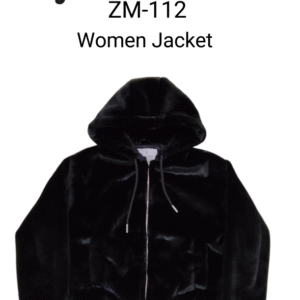 جاكيت نسائي ZARA