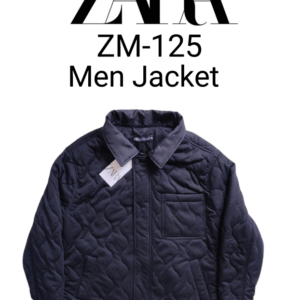جاكيت رجالي ZARA