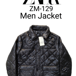 جاكيت رجالي ZARA