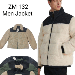 جاكيت رجالي ZARA